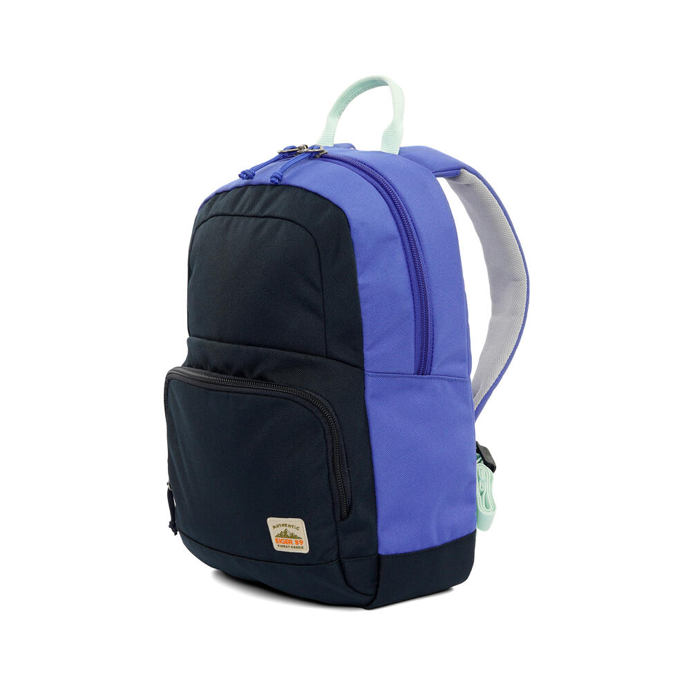 910010613 JR MINIFY PACK 5L 1.0 - NAV