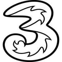 Pascabayar Three (3)