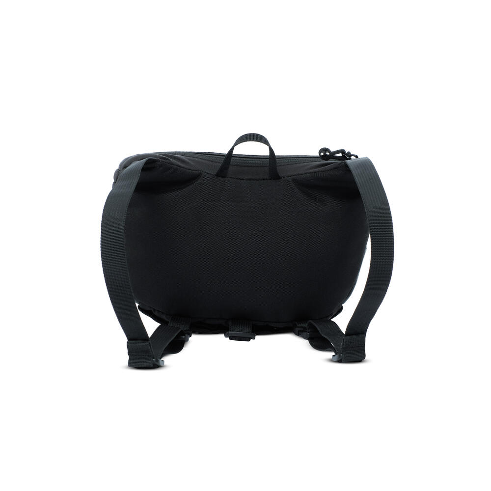 VERTMOUNTRIDE HANDLEBAR BAG (910010545)