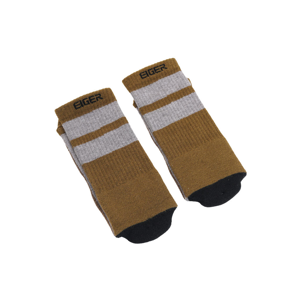 [DISCOUNT] X-MOJAVE 1.0 MID