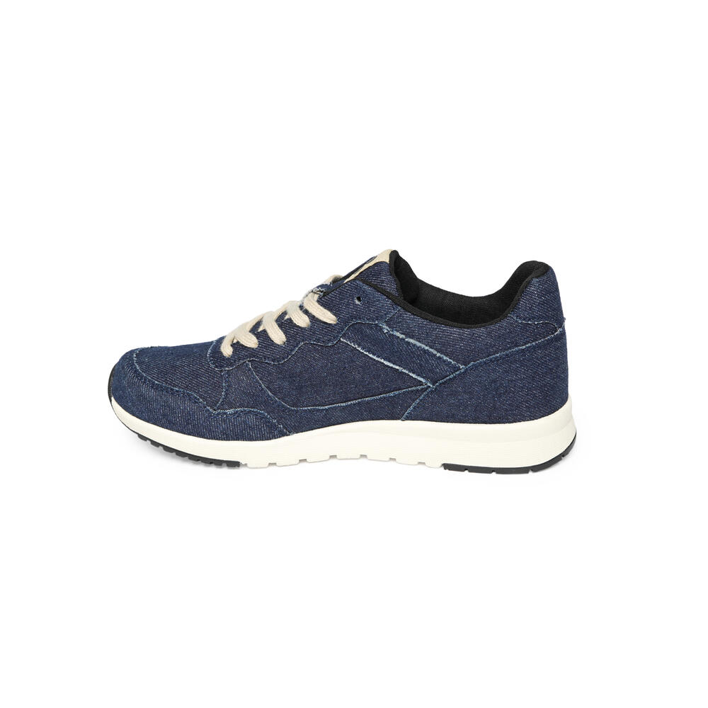 [DISCOUNT] WS CHELINE 1.0