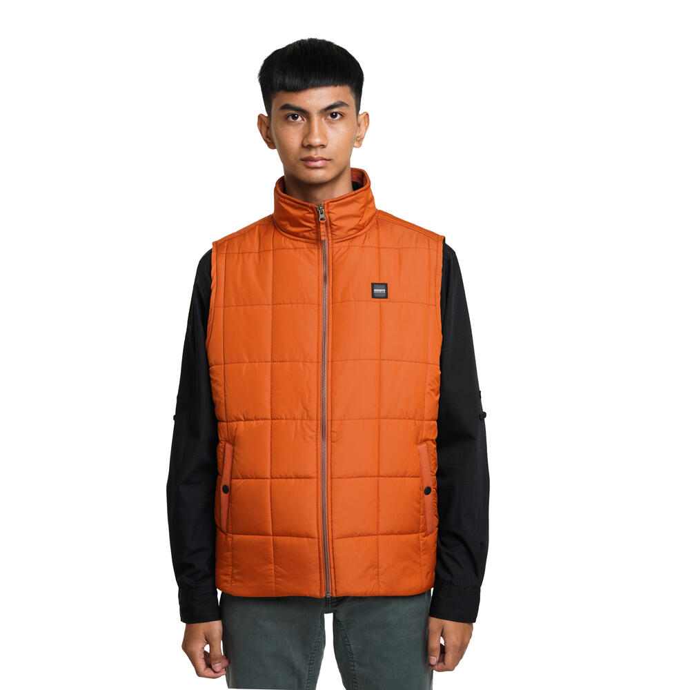 NEWBURGH VEST (910008751)
