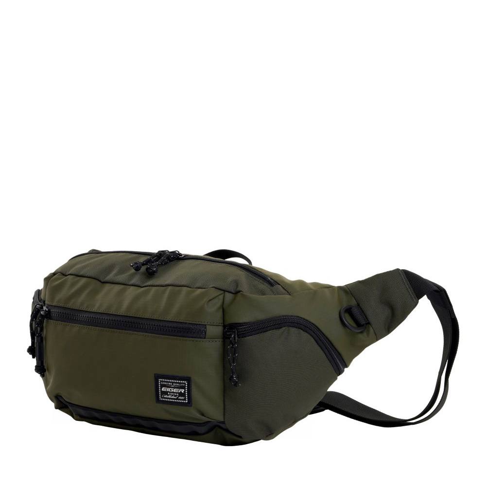 910008385 CAMPRI WAIST 6L - OLI