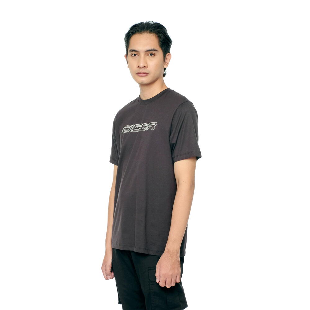 RAW TSHIRT SS (910010638)