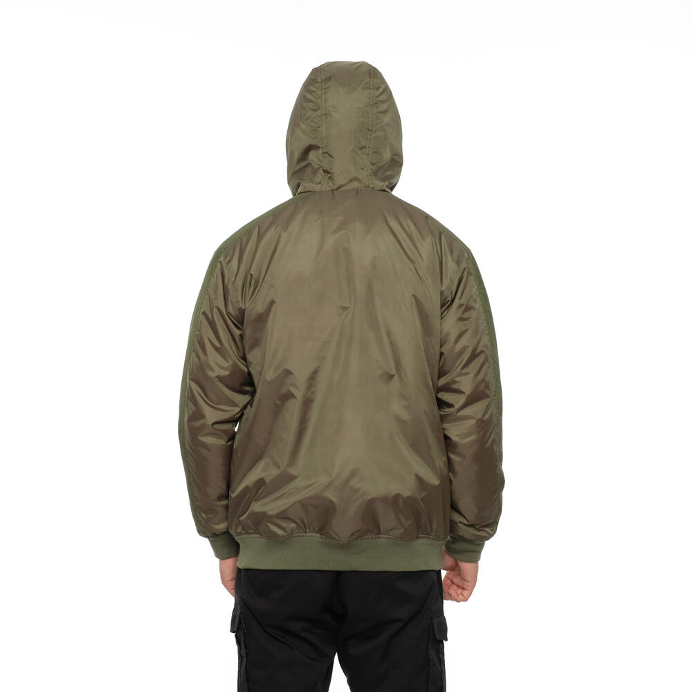 X-CORDOBA JACKET (910005024)