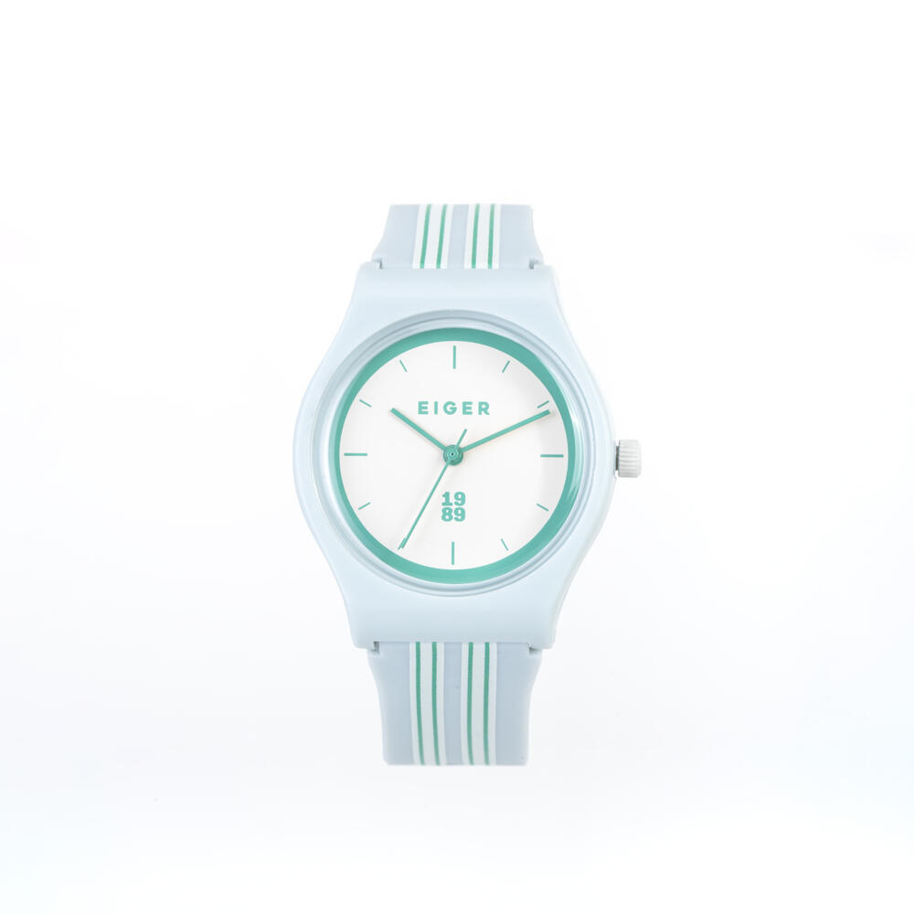 910011658 WS LUCILE STRIPE WATCH 1.0