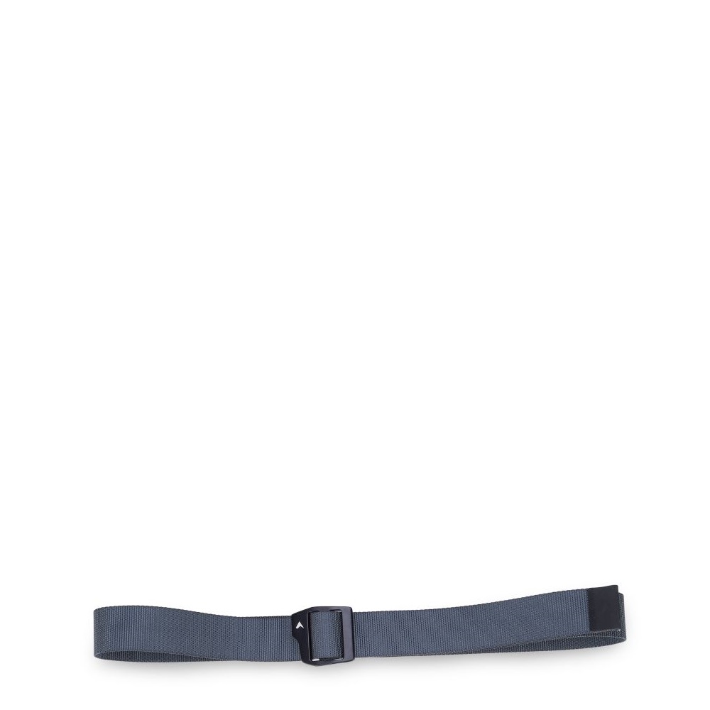 910007692 BELT NAVIGATOR 1.0 - GRY