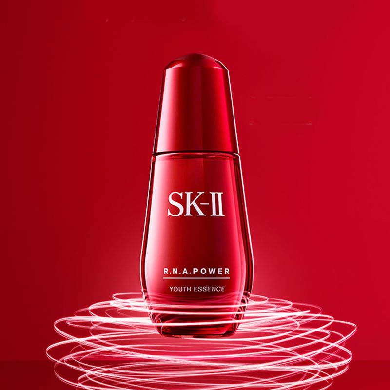 Essence 50 мл. Sk2 SKINPOWER Cream due rfhnbyrb.