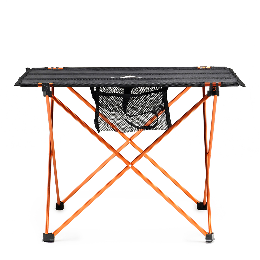 CAMP TABLE (910003526)