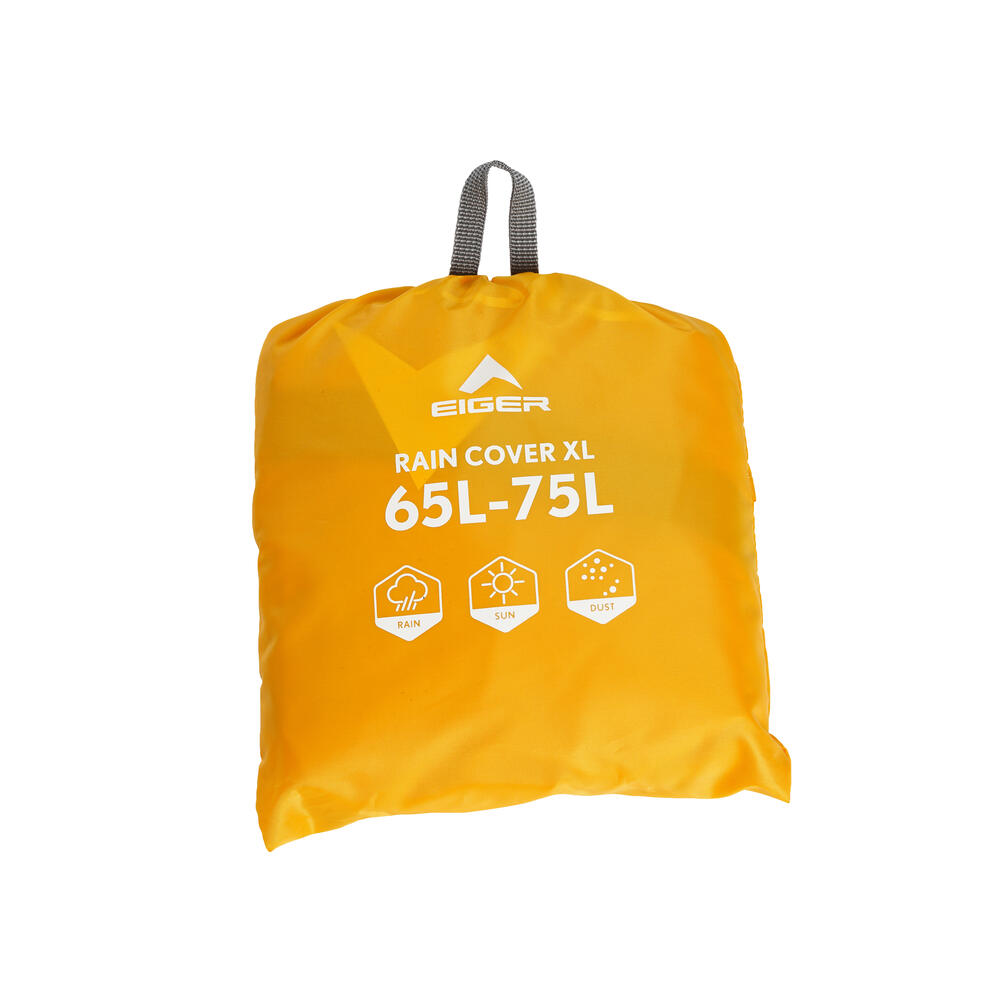 COVERBAG XL (910005463)