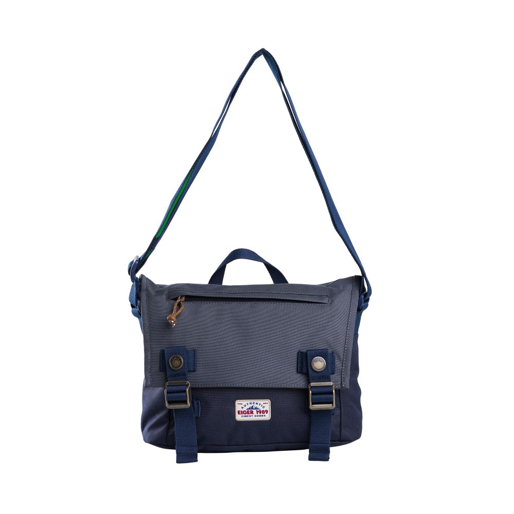 WANDERER SHOULDER 5L