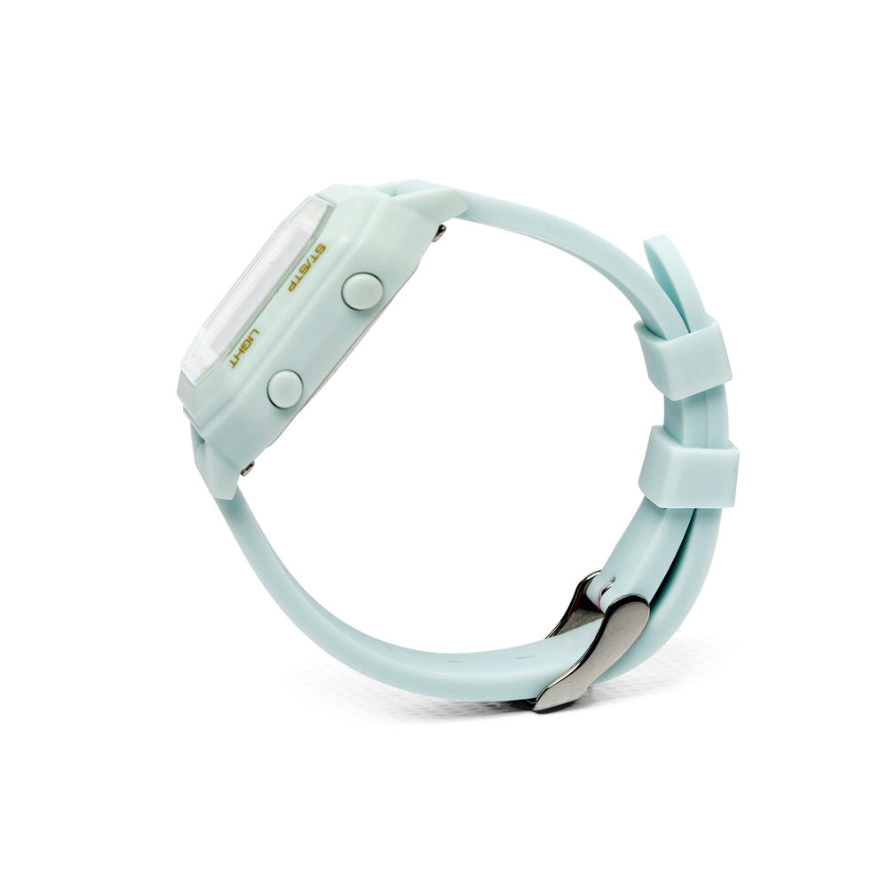 910010565 JR MERAKI DIGITAL WATCH - LBL