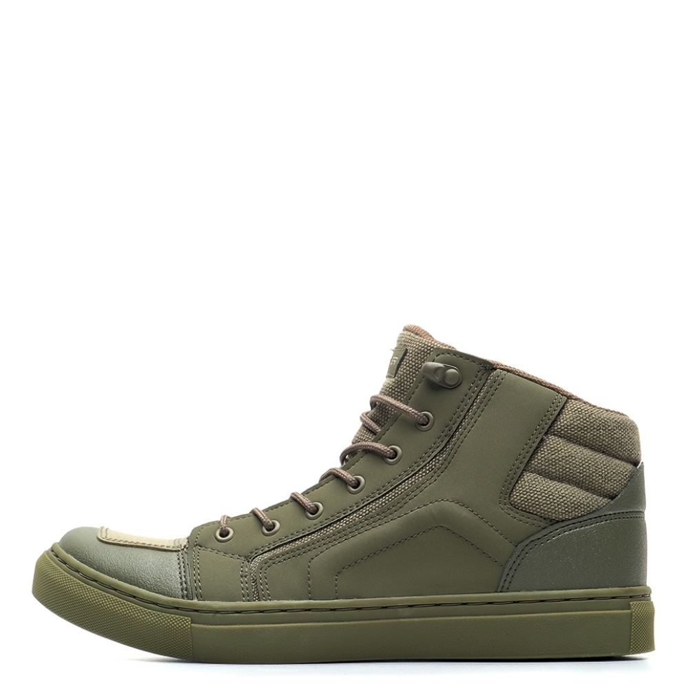 GAEA MID (910004850)