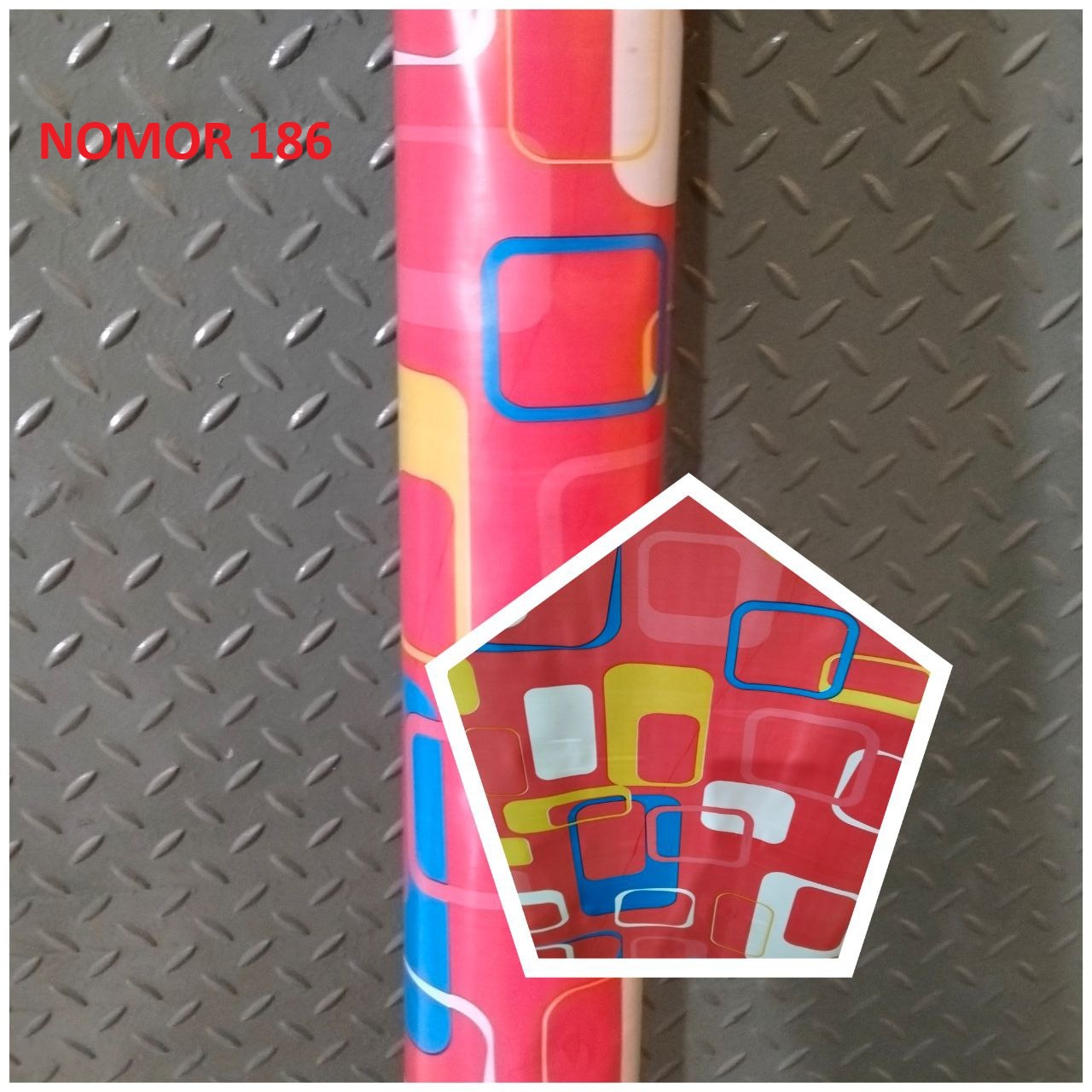 (1 ROLL = 10 MTR) KARPET LANTAI AO RUMAH banyak MOTIF 1ROLL / KARPET VYNIL 10 METER