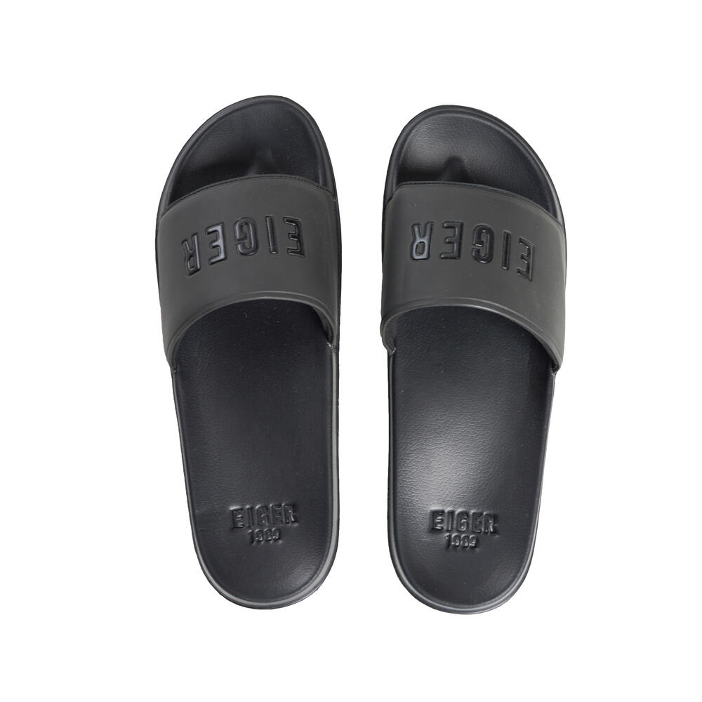 NORTE SLIDER 1.0 (910009929)