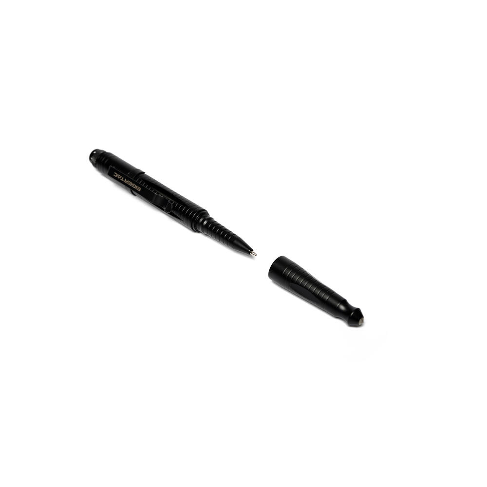 RUPTOR PEN (910010191)