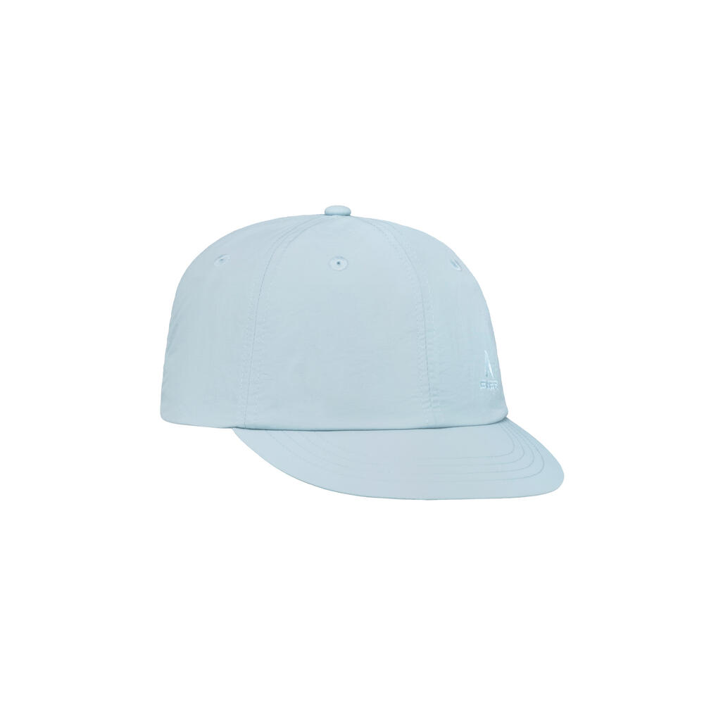 910011302 X WS NILGIRI CAPS
