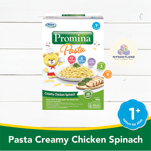 Promina Bubur Bayi MPASI BAYI | ProminaBubur 6+ | ProminaBubur 8+ | Promina 1 Tahun+ | Promina Bubur Bayi 120gr | Promina Sachet 20gr