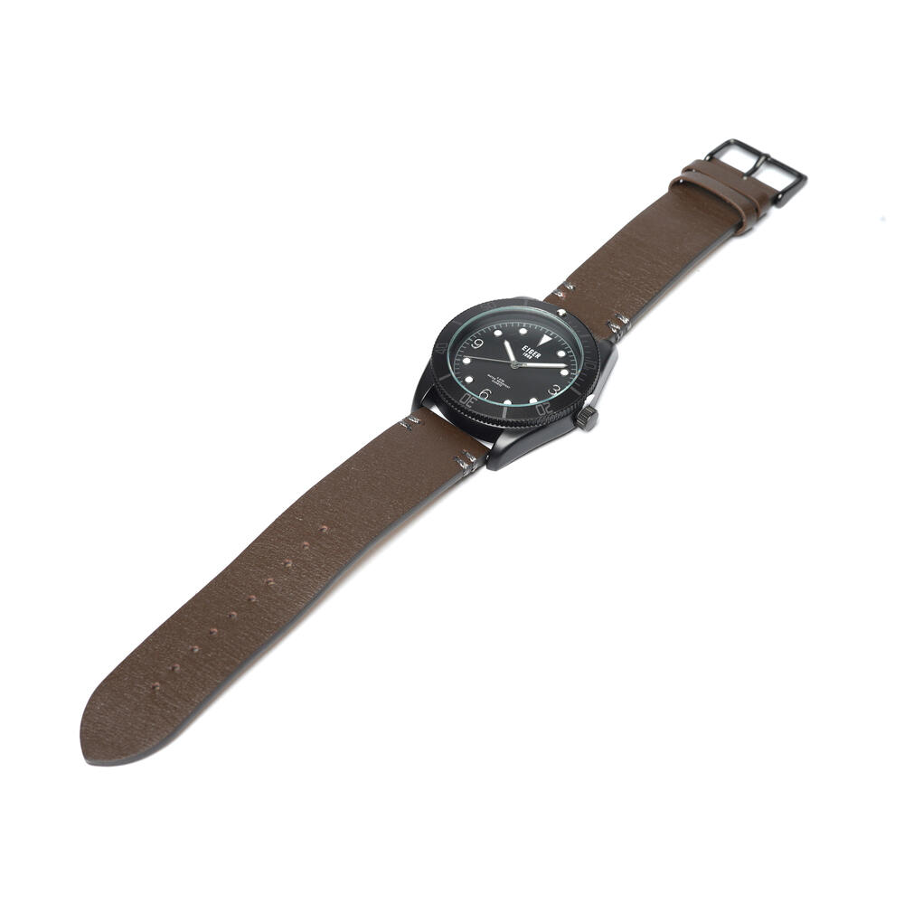 BREGAGLIA 1.0 WATCH ANALOG (910010582)