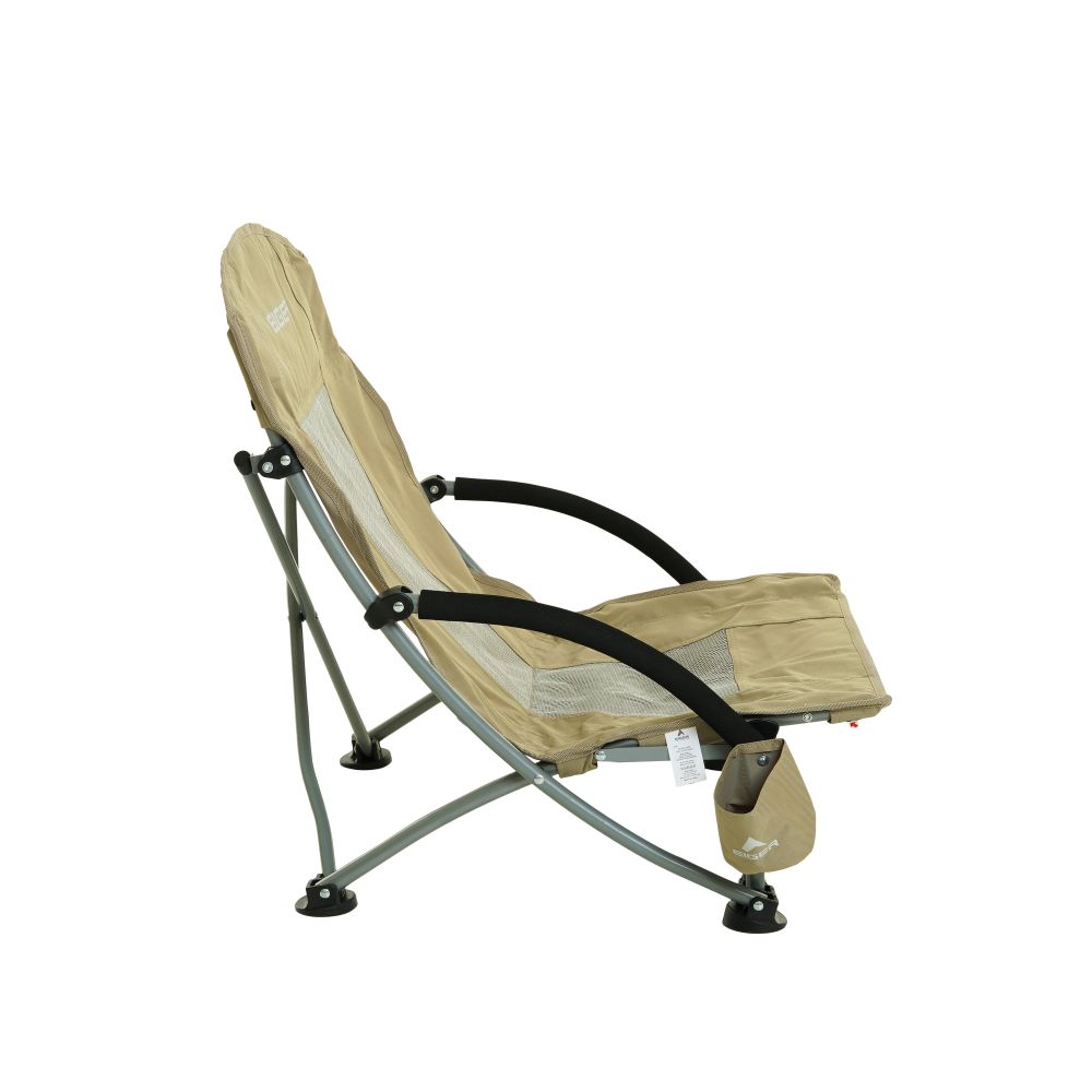 SHORT FOLDING CHAIR (910008376)