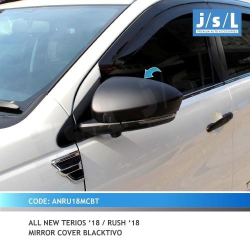 Dimana Beli Jsl Mangkok Pintu All New Avanza Gran   d New