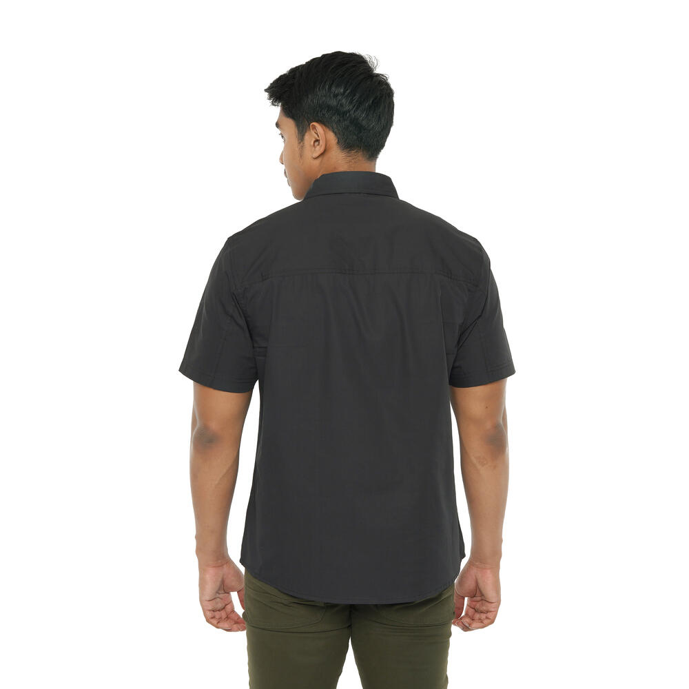 MACHINE STREET 1.1 (910010035)