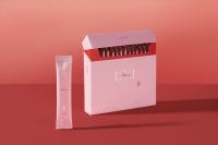 Byoote BYT COLLA 1 Box isi 16 sachet