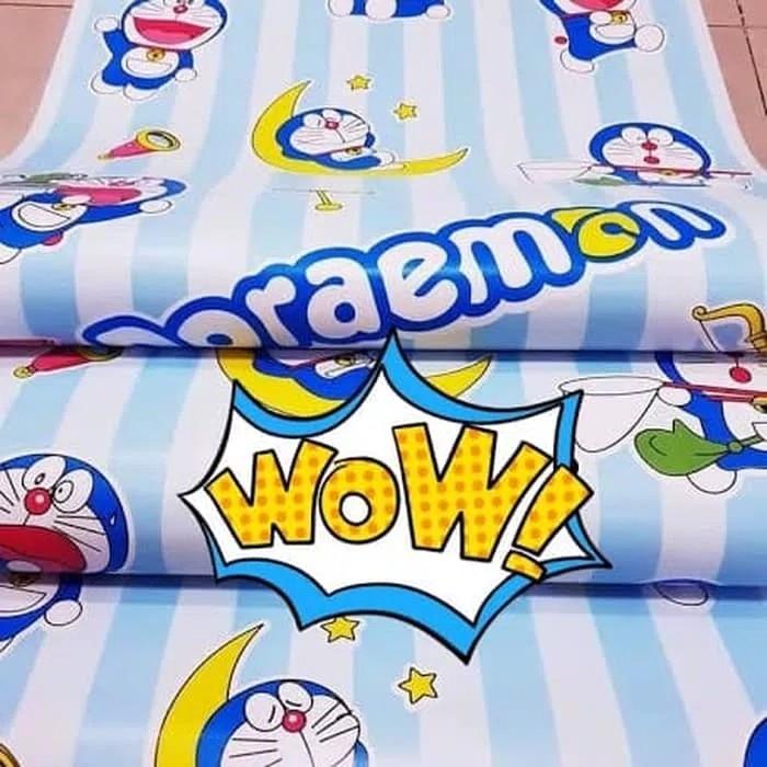 Unduh 4000+ Wallpaper Biru Doraemon HD Gratis Unduh 4000+ Wallpaper Biru Doraemon HD Gratis