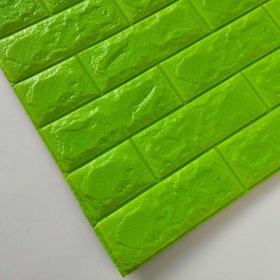 Download 700+ Wallpaper 3d Hijau Paling Baru Download 700+ Wallpaper 3d Hijau Paling Baru