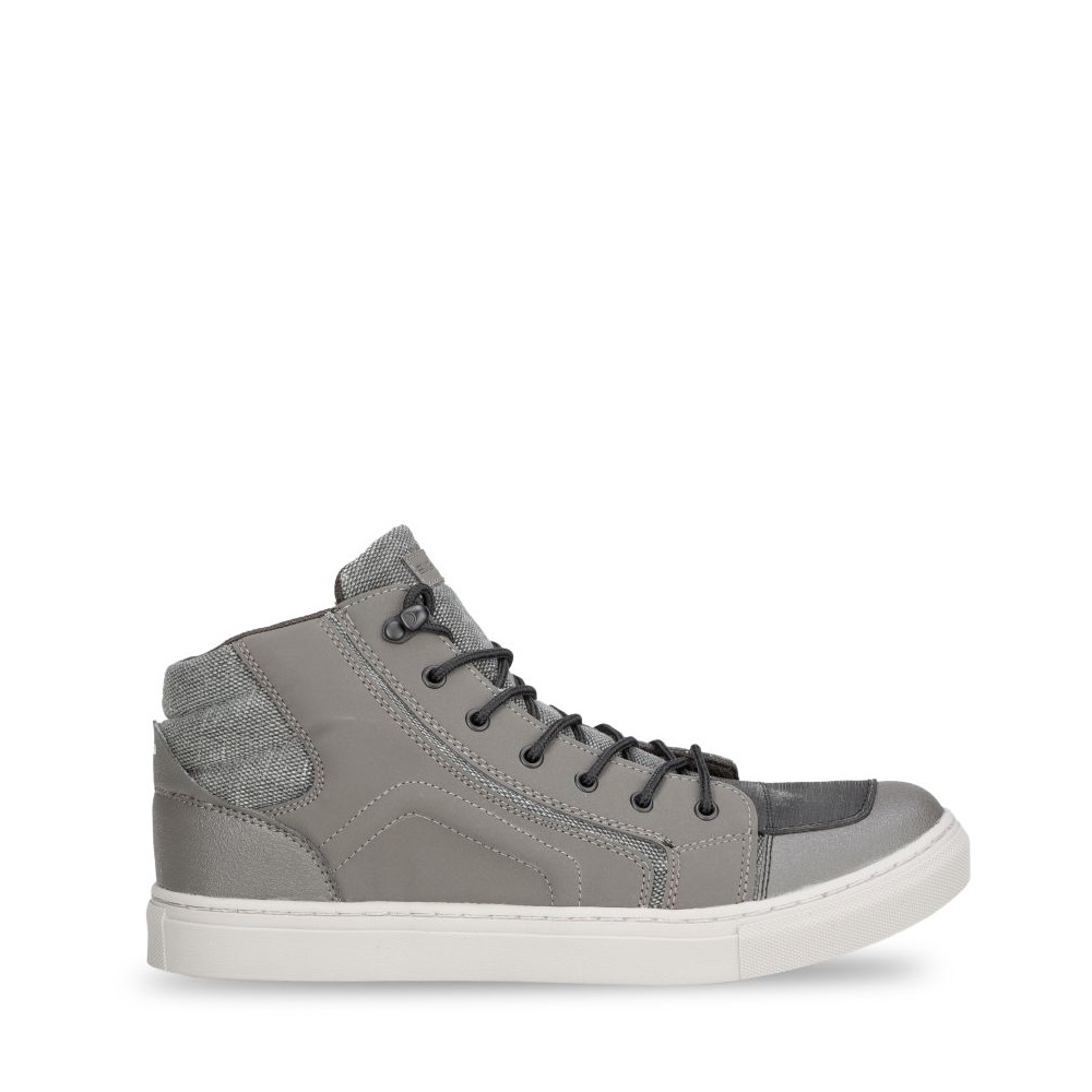 [DISCOUNT] GAEA MID