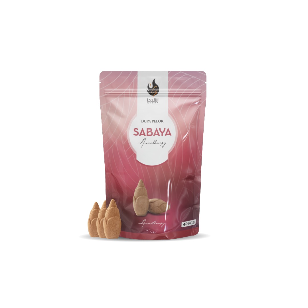 Buhur Dupa Arab Wangi Gaharu Aromaterapi Pengharum Ruangan Aroma Therapi Lavender Pengusir Nyamuk