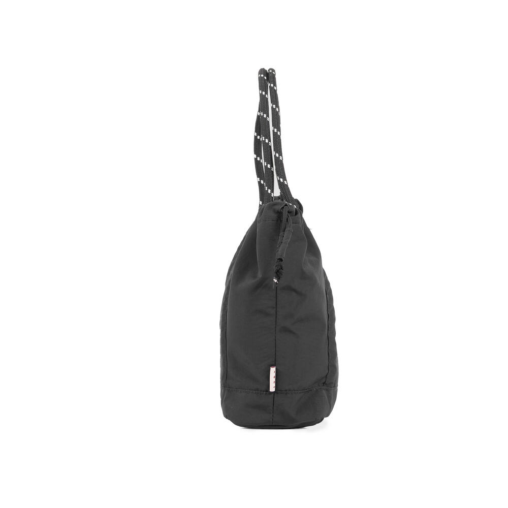 WS LOENIE HANDBAG 5L