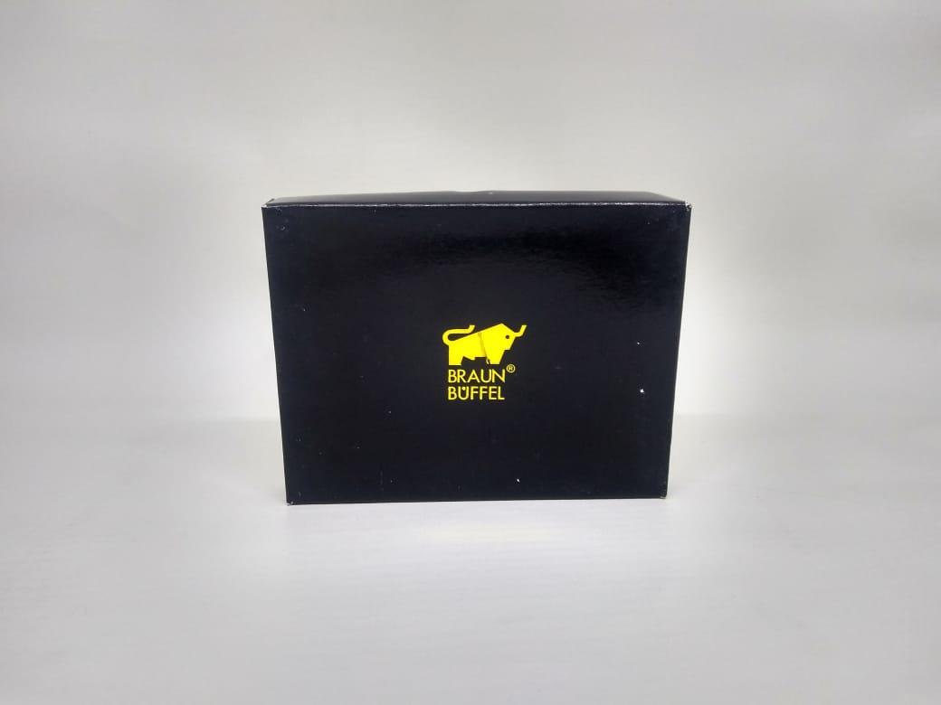 Dompet Import Kulit Asli Pria BRAUNBUFFEL Januari 2019 - 5 Dompet Import Kulit Asli Pria BRAUNBUFFEL - 5