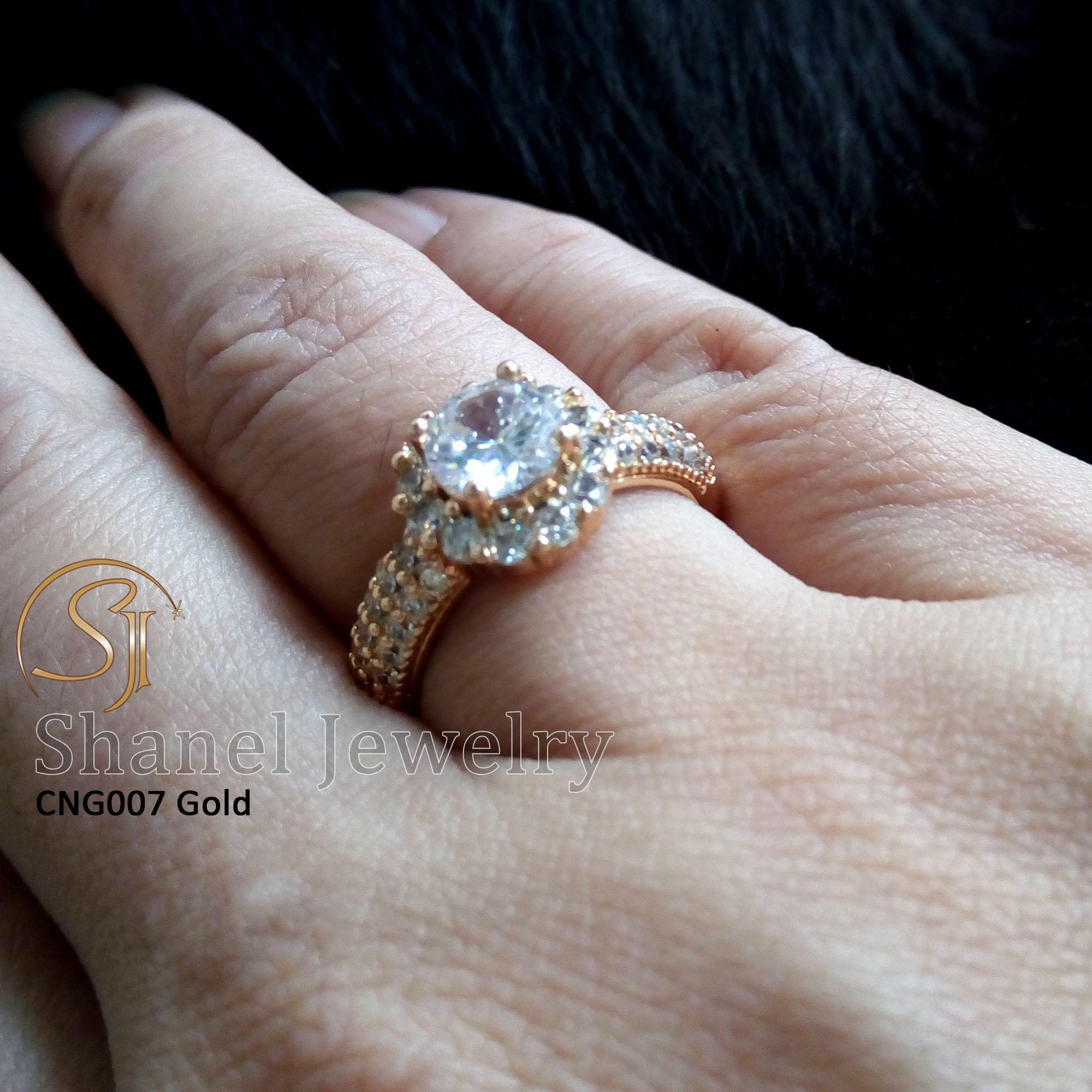 Kumpulan Gambar Cincin Xuping Terbaru Terbaru Kumpulan Gambar Cincin Xuping Terbaru Terbaru