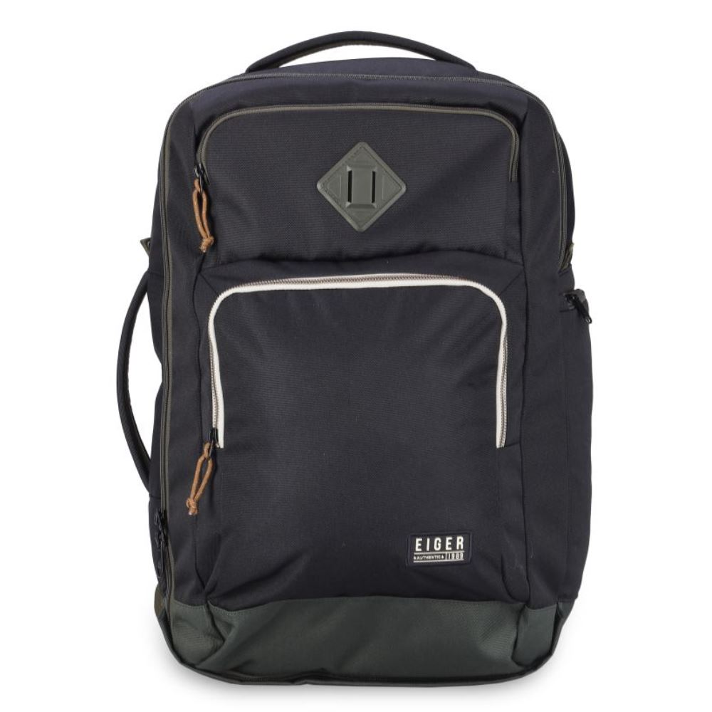 WANDERHAUL CABIN PACK