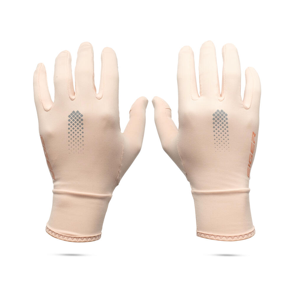 WS VIAJERA ANTI UV FULL GLOVES (910011259)