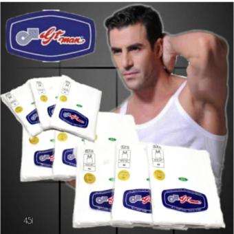 Kelebihan Singlet Rider Ukuran Size 32 34 36 Kaos kelebihan singlet rider ukuran size 32 34 36 kaos