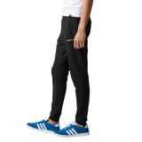 Adidas Celana Training Adineo - BK6917 Agustus 2018 - 2 Adidas celana training Adineo - BK6917 - 2