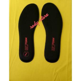 As Seen On Tv Anti Arthritis Memory Foam Shoe Pad Insole Size36 48 Source · Alas