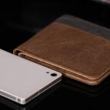 Amart Busana Dompet Pendek Pria Korea Taa Genggam Kanvas Warna Sambungan Dompet Vintage Wadah Kartu Koin Januari 2019 - 4 Amart Busana Dompet Pendek Pria Korea Taa Genggam Kanvas Warna Sambungan Dompet Vintage Wadah Kartu Koin - 4