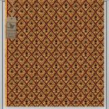 Cek Batik - Kain Batik Motif Classic Gading Sidomukti - 2