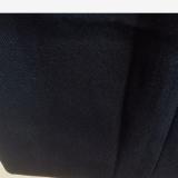 Celana Formal Pria Slimfit Wol/ Celana Kerja Pria Slimfit Wol 27/38 Januari 2019 - 3 Celana Formal pria slimfit wol/ Celana Kerja pria Slimfit wol 27/38 - 3