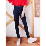(SALE) Celana Jeans Wanita - HW Premium - Harga Murah - HW Jeans Casseroles Januari 2019 - 2 (SALE) Celana Jeans Wanita - HW Premium - Harga Murah - HW Jeans Casseroles - 2