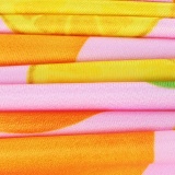 Murah Promosi Diskon Terbaik Untuk Anak Swimwear Anak-anak Sports Girls Dress Remaja Shirt Baju Bayi Untuk 4-9Y-Intl Januari 2019 - 5 Murah Promosi Diskon Terbaik untuk Anak Swimwear Anak-anak Sports Girls Dress Remaja Shirt Baju Bayi untuk 4-9Y-Intl - 5