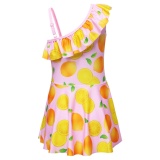 Murah Promosi Diskon Terbaik Untuk Anak Swimwear Anak-anak Sports Girls Dress Remaja Shirt Baju Bayi Untuk 4-9Y-Intl Januari 2019 - 3 Murah Promosi Diskon Terbaik untuk Anak Swimwear Anak-anak Sports Girls Dress Remaja Shirt Baju Bayi untuk 4-9Y-Intl - 3