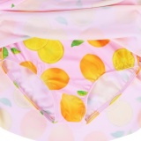 Murah Promosi Diskon Terbaik Untuk Anak Swimwear Anak-anak Sports Girls Dress Remaja Shirt Baju Bayi Untuk 4-9Y-Intl Januari 2019 - 4 Murah Promosi Diskon Terbaik untuk Anak Swimwear Anak-anak Sports Girls Dress Remaja Shirt Baju Bayi untuk 4-9Y-Intl - 4