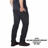 Dgm_Fashion1 Celana Jeans Polos Standar Denim/Celana Lepis/Celana Jeans Skinny Pria/Celana Panjang/ Celana Pria/Celana Casual/celana Denim/celana Jeans Hitam/jeans Polos /CELANA JEANS PENSIL AN 5329 Januari 2019 - 3 Dgm_Fashion1 Celana Jeans Polos Standar Denim/Celana lepis/Celana Jeans Skinny Pria/Celana Panjang/ Celana Pria/Celana Casual/celana denim/celana jeans hitam/jeans polos /CELANA JEANS PENSIL AN 5329 - 3