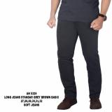 Dgm_Fashion1 Celana Jeans Polos Standar Denim/Celana Lepis/Celana Jeans Skinny Pria/Celana Panjang/ Celana Pria/Celana Casual/celana Denim/celana Jeans Hitam/jeans Polos /CELANA JEANS PENSIL AN 5329 Januari 2019 - 4 Dgm_Fashion1 Celana Jeans Polos Standar Denim/Celana lepis/Celana Jeans Skinny Pria/Celana Panjang/ Celana Pria/Celana Casual/celana denim/celana jeans hitam/jeans polos /CELANA JEANS PENSIL AN 5329 - 4