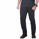 Dgm_Fashion1 Celana Jeans Polos Standar Denim/Celana Lepis/Celana Jeans Skinny Pria/Celana Panjang/ Celana Pria/Celana Casual/celana Denim/celana Jeans Hitam/jeans Polos /CELANA JEANS PENSIL AN 5329 Januari 2019 - 2 Dgm_Fashion1 Celana Jeans Polos Standar Denim/Celana lepis/Celana Jeans Skinny Pria/Celana Panjang/ Celana Pria/Celana Casual/celana denim/celana jeans hitam/jeans polos /CELANA JEANS PENSIL AN 5329 - 2
