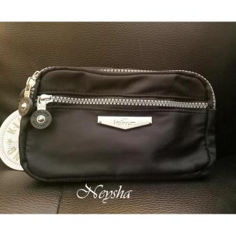 DOMPET TAS HANDPHONE WALLET MONEY UANG SPT KIPLING POCKET POUCH HP EVE